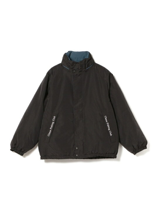 楽天市場】Chaos Fishing Club / SUMIDA RIVER JACKET BEAMS T 