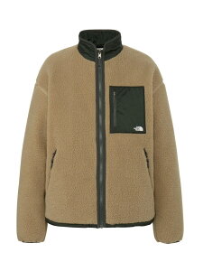 THE NORTH FACE / o[Vu GNXg[ pCt[XWPbg 25AW H~ CgAE^[ 2way B:MING by BEAMS r[~O CtXgA oC r[X WPbgEAE^[ u]EW