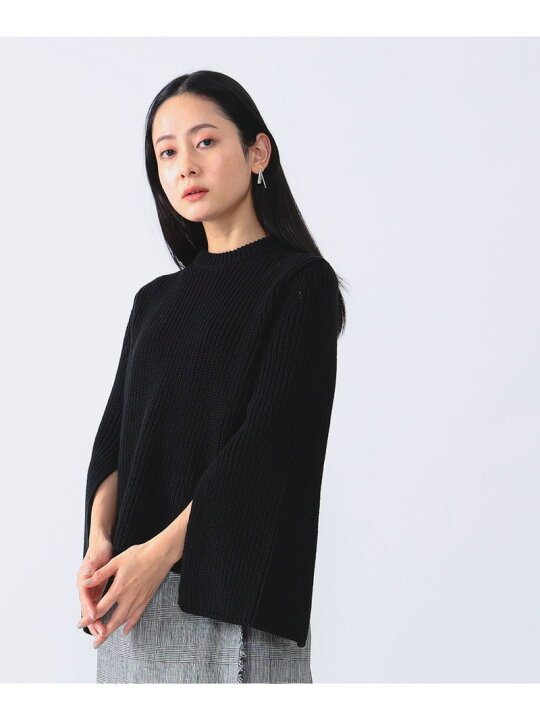 楽天市場】【SALE／30%OFF】SLOANE * Demi-Luxe BEAMS / 別注 5ゲージ  