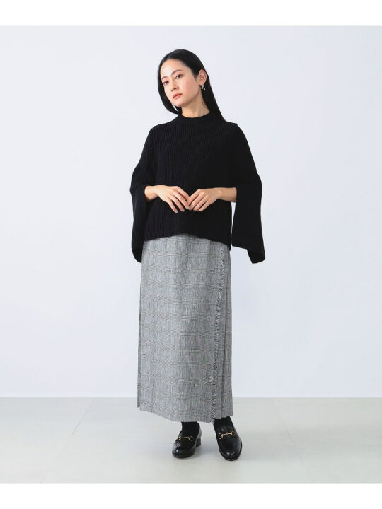 楽天市場】【SALE／30%OFF】SLOANE * Demi-Luxe BEAMS / 別注 5ゲージ  