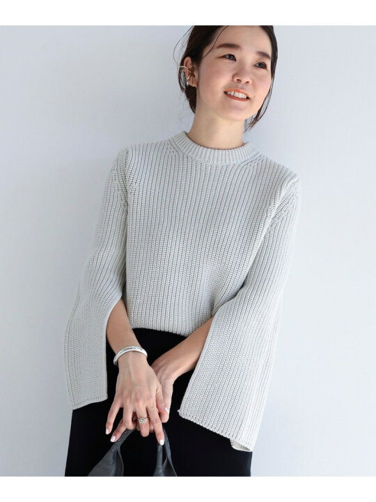 楽天市場】【SALE／30%OFF】SLOANE * Demi-Luxe BEAMS / 別注 5ゲージ  
