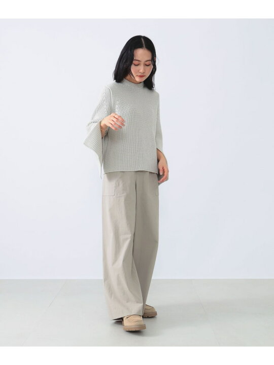 楽天市場】【SALE／30%OFF】SLOANE * Demi-Luxe BEAMS / 別注 5ゲージ  