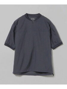 B.G.THREE / ALL-TIME PARTEX(R) iC V[gX[usXe BEAMS GOLF PURPLE LABEL r[X St gbvX xXgEW ubN lCr[yz[Rakuten Fashion]