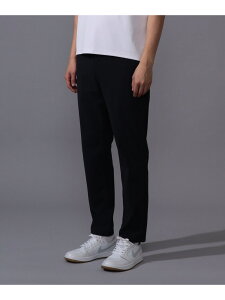B.G.THREE / ALL-TIME �A�C���b�g�j�b�g �e�[�p�[�h�p���c BEAMS GOLF PURPLE LABEL �r�[���X �S���t �p���c ���̑��̃p���c �z���C�g �u���b�N �l�C�r�[�y���������z[Rakuten Fashion]