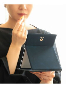 HORIUCHI MIRROR / ʒ tH[fBO isA~[ M BEAMS JAPAN r[X Wp zE|[`EP[X ̑̍zE|[`EP[X x[W lCr[[Rakuten Fashion]