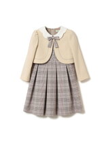 楽天市場】入学式 女の子 beamsの通販
