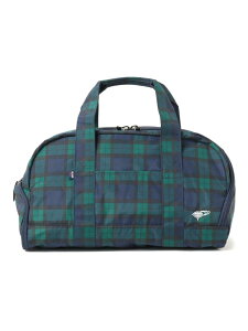 BEAMS GOLF / V[YP[Xt {XgobO ubNEHb` BEAMS GOLF r[X St X|[cEAEghApi ̑̃X|[cEAEghApiyz[Rakuten Fashion]