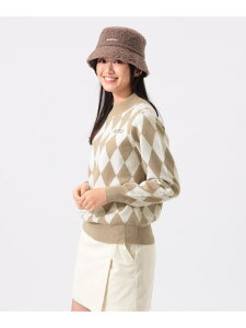 ORANGE LABEL / A[KC jbg vI[o[ BEAMS GOLF ORANGE LABEL r[X St gbvX jbg O[ x[Wyz[Rakuten Fashion]