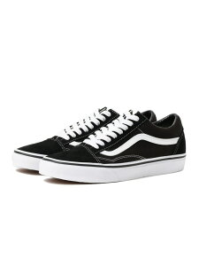 VANS / OLD SKOOL(22.5~25cm) B:MING by BEAMS r[~O CtXgA oC r[X V[YEC Xj[J[ ubNyz[Rakuten Fashion]