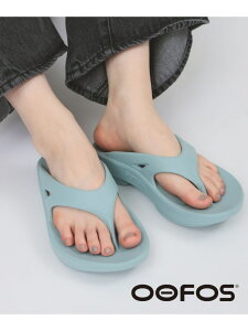 �yWEB����zOOFOS / OOriginal �����b�N�X �����₷�� ���J�o���[�T���_�� �X�^�C���A�b�v ���W���[ �X�|�[�c�T���_�� �X�j�[�J�[�T���_�� Ray BEAMS �r�[���X �E�C���� �V���[�Y�E�C �T���_�� �u��