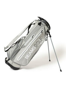 ݌v̔7300_IBEAMS GOLF / X^h LfBobO 3 b Mtg St s oCJ[ dACe OZ[ a9C` BEAMS GOLF r[X St X|[cEAEghApi S