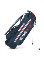 【SALE／30%OFF】スタンド キャディバッグ 3 BEAMS GOLF ビームス ゴルフ スポーツ・アウトドア用品 ゴル…