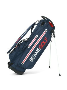 ݌v̔7300_IBEAMS GOLF / X^h LfBobO 3 b Mtg St s oCJ[ dACe OZ[ a9C` BEAMS GOLF r[X St X|[cEAEghApi S