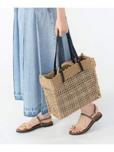 ySALE^50%OFFzCobO y[p[g[g(A4TCYΉ\) BEAMS HEART WOMEN r[X n[g obO g[gobO ubN x[WyRBA_Ezyz[Rakuten Fashion]