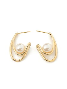 ySALE^30%OFFzC[C p[ sAX 25SS tH[} Zj[  w Ǝ n̓ }}X[c   r[XZj[2025 B:MING by BEAMS r[~O CtXg