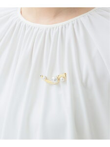 ySALE^30%OFFz^ p[ u[` 25SS tH[} Zj[  w Ǝ n̓ }}X[c   r[XZj[2025 B:MING by BEAMS r[~O CtXgA o