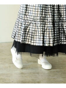 yʒzMOONSTAR / tFCNU[ ΂ Ver.2.0 BEAMS JAPAN r[X Wp V[YEC Xj[J[ zCg ubNyz[Rakuten Fashion]