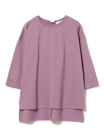 楽天市場 Beams Heartの通販