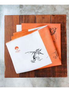 yʒzR{mX / bY C~ BEAMS JAPAN r[X Wp t@bVG nJ`Enh^I[Rakuten Fashion]