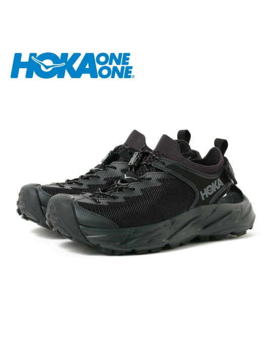 楽天市場】HOKA ONE ONE / HOPARA 2 ホカオネオネ BEAMS BOY ビームス 