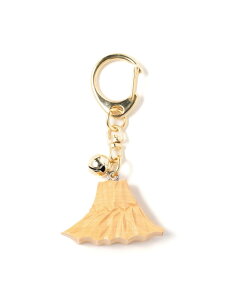 | * BEAMS JAPAN / ʒ  xmR L[z_[ BEAMS JAPAN r[X Wp zE|[`EP[X ̑̍zE|[`EP[X[Rakuten Fashion]