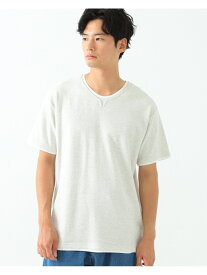 楽天市場 Beams Heartの通販