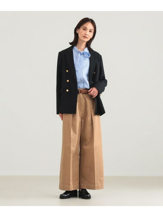 楽天市場】【8/27 9:59まで ＋20％ポイントバック中！】【ビームスの百 