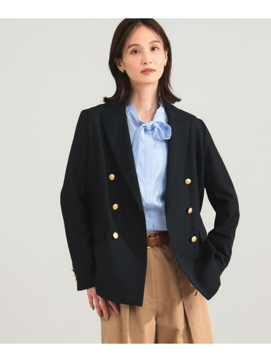 楽天市場】【8/27 9:59まで ＋20％ポイントバック中！】【ビームスの百 
