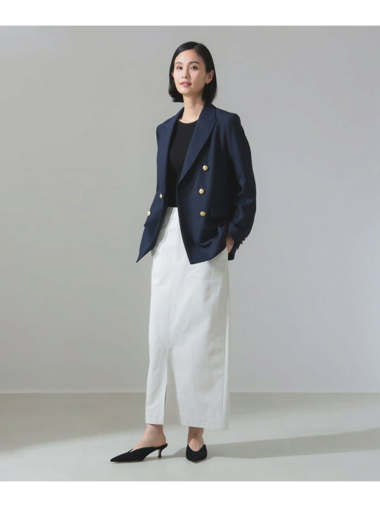 楽天市場】【8/27 9:59まで ＋20％ポイントバック中！】【ビームスの百 
