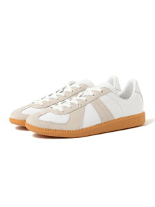 adidas / BW ARMY WHITE BEAMS r[X  V[YEC Xj[J[ zCgyz[Rakuten Fashion]