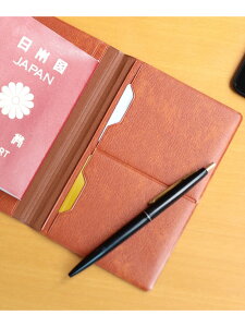 HIGHTIDE / �ʒ� �p�X�|�[�g�P�[�X BEAMS JAPAN �r�[���X �W���p�� ���z�E�|�[�`�E�P�[�X ���h����E�J�[�h�P�[�X �O���[�� �z���C�g �u���E�� �I�����W �u���b�N �l�C�r�[[Rakuten Fashion]