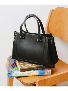 nh~fB g[gobO BEAMS HEART WOMEN r[X n[g obO g[gobO J[LO[ ubN uE x[Wyz[Rakuten Fashion]