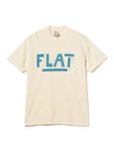 BEAMS PLUS�b�y�ʒ��zTHE DAY ON THE BEACH / Garment Dye Pocket T-Shirt�b�����Y �g�b�v�X T�V���c �J�b�g�\�[ �����b�v�����gT�V���c�b���i���� �K�[�����g�_�C ���R�ȕ������b�R�b�g��100% 6.1�I���X�b�t�� 