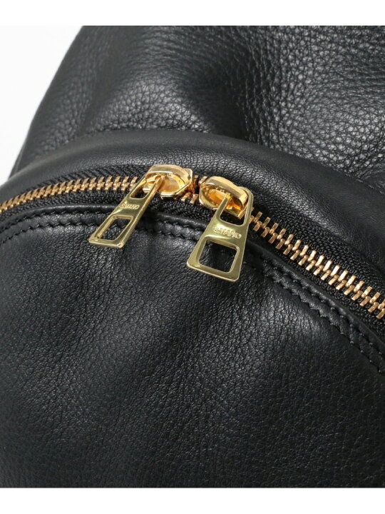 楽天市場】S.MANO / DAY PACK BEAMS F ビームス メン バッグ ビジネス 