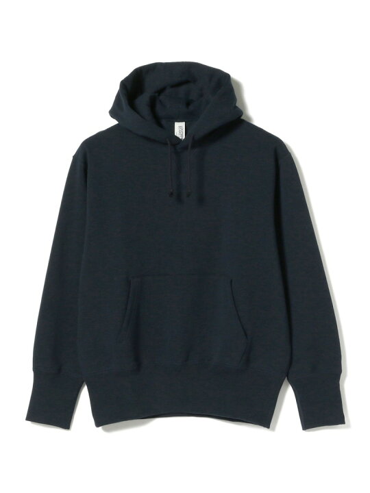 楽天市場】【別注】LOOPWHEELER / Super Heavy Weight Sweat Pullover 