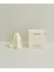 ySALE^60%OFFzHONEY FLAMINGO / Flow candle B:MING by BEAMS r[~O CtXgA oC r[X CeAEG fBt[U[EEA}ICELh p[v zCgyRBA_Ez