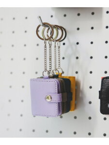 ySALE^40%OFFztHg J[hP[X L[z_[ bPr BEAMS r[X  zE|[`EP[X ̑̍zE|[`EP[X CG[ p[v O[ IW x[W ubNyRBA_E