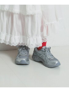 yWEB/AVbNX/Xj[J[/Vo[/25AWzASICS / GT-2160 Ray BEAMS r[X EC V[YEC Xj[J[ Vo[yz[Rakuten Fashion]