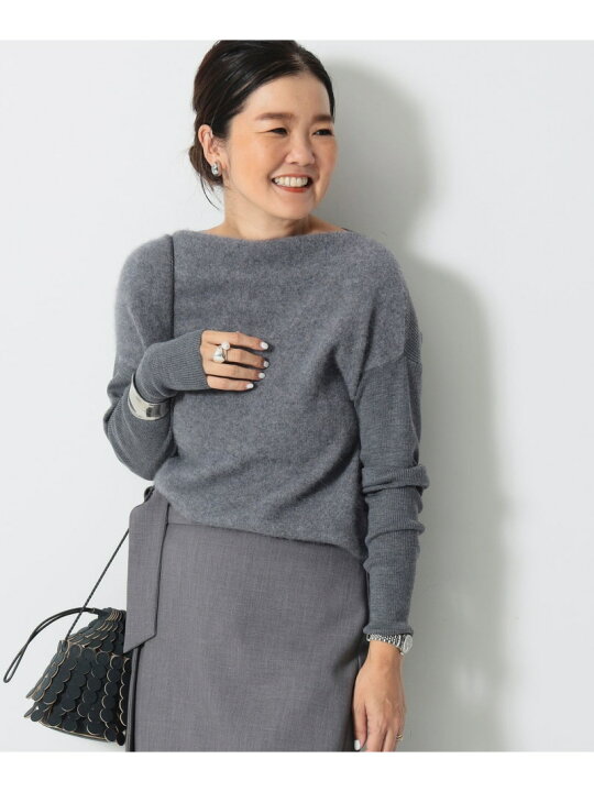 楽天市場】【SALE／20%OFF】【1/10新規値下げ】フラッフィ ボート 