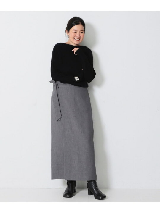 楽天市場】【SALE／20%OFF】【1/10新規値下げ】フラッフィ ボート 