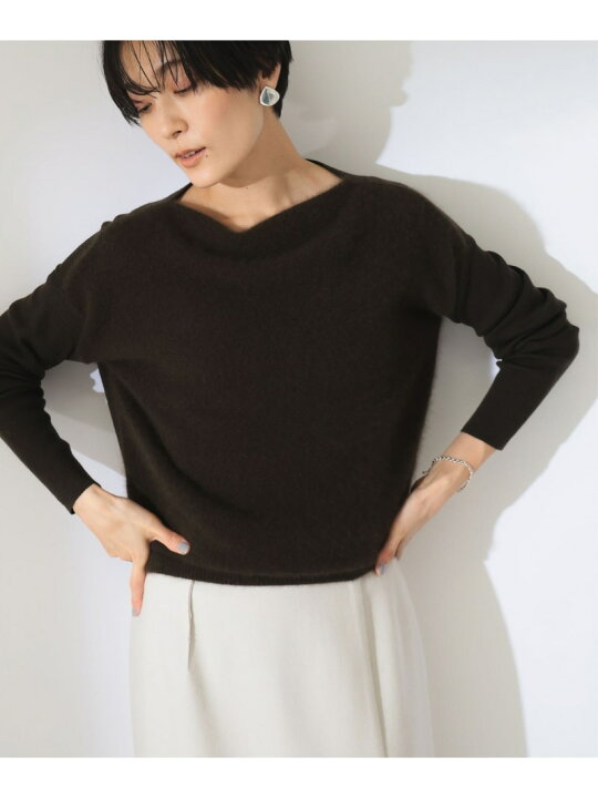 楽天市場】【SALE／20%OFF】【1/10新規値下げ】フラッフィ ボート 