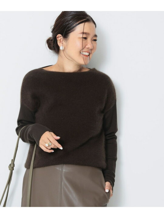 楽天市場】【SALE／20%OFF】【1/10新規値下げ】フラッフィ ボート 