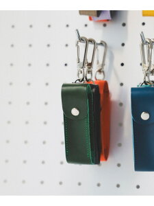 ySALE^40%OFFzXeBbNP[X L[z_[ bPr BEAMS r[X  zE|[`EP[X ̑̍zE|[`EP[X u[ IW CG[ ubN O[yRBA_Ez[Rakuten Fashion]