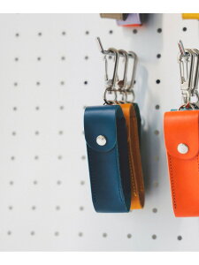 ySALE^40%OFFzXeBbNP[X L[z_[ bPr BEAMS r[X  zE|[`EP[X ̑̍zE|[`EP[X u[ IW CG[ ubN O[yRBA_Ez[Rakuten Fashion]