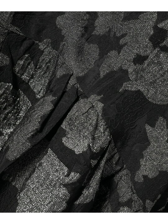 楽天市場】ウエストヘム ワンピース CAROLINA GLASER カロリナ  