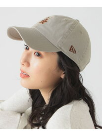 【別注】NEW ERA / カジュアル クラシック B:MING by BEAMS ビーミング ライフストア バイ ビームス 帽子 ハット ネイビー【送料無料】[Rakuten Fashion]