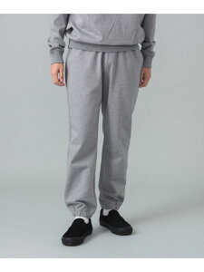 BEAMS F PREMIUM SWEAT �R�b�g���J�V�~�� �X�E�F�b�g �p���c BEAMS F �r�[���X ���� �p���c ���̑��̃p���c �V���o�[ �u���b�N�y���������z[Rakuten Fashion]