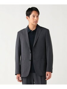 �ySALE�^20%OFF�z�e�b�N�G�A �W���P�b�g(�Z�b�g�A�b�v�Ή�) BEAMS HEART MEN �r�[���X �n�[�g �W���P�b�g�E�A�E�^�[ �e�[���[�h�W���P�b�g�E�u���U�[ �l�C�r�[ �O���[�yRBA_E�z�y���������z[Rakuten Fas