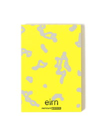 penco * SHINKNOWNSUKE / Memo BEAMS T ビームスT 文房具 その他の文房具[Rakuten Fashion]