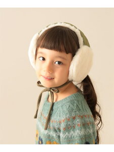 2WAY & o[Vu eBybg 2025FW BEAMS mini r[X ~j t@bVG }t[EXg[ElbNEH[}[ Cbh zCg[Rakuten Fashion]